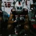 John golden (@johngolden_50) Twitter profile photo John golden (@johngolden_50) Twitter profile photo