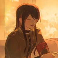 海帶清湯 (@biology447) 's Twitter Profile Photo