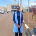 Kirabo Doreen (@kirabod525) Twitter profile photo Kirabo Doreen (@kirabod525) Twitter profile photo