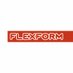 Flexform (@flexform_ita) Twitter profile photo