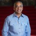Joel Santos Echavarría (@joelsantose) Twitter profile photo Joel Santos Echavarría (@joelsantose) Twitter profile photo