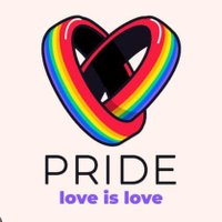 Bryan (@gayclips77) 's Twitter Profile Photo Bryan (@gayclips77) 's Twitter Profile Photo