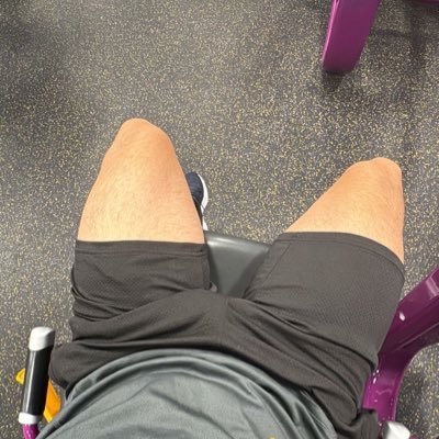 JeanCarlos46804's profile picture. 