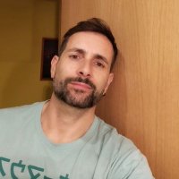 David 🔻 (@hijodesaul) 's Twitter Profile