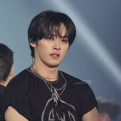 이피라さんのプロフィール画像