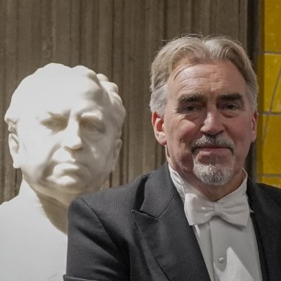 JohanSnel Profile