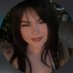 Jazelle ✩˚。⋆ (@laylahjazelle) Twitter profile photo Jazelle ✩˚。⋆ (@laylahjazelle) Twitter profile photo