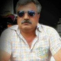 Zeynel Bucak 🇹🇷🇹🇷🇹🇷 (@zeynelbucak63) 's Twitter Profile