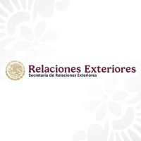 ConsulMexGuate (@consulmexguate) 's Twitter Profile