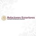 ConsulMexGuate (@consulmexguate) Twitter profile photo ConsulMexGuate (@consulmexguate) Twitter profile photo