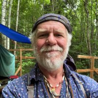 Kevin Anderson (@kevinander49340) 's Twitter Profile