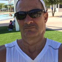 Steve Brown (@ainge1317) 's Twitter Profile