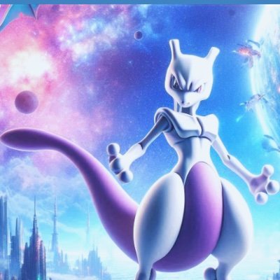 Gamer, streamer, MD by training, nerdy gal