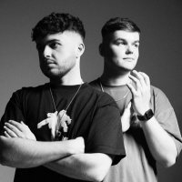 Obskür (@obskur_909) 's Twitter Profile