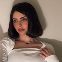 حنين الفيصل | Haneen (@ha14f) 's Twitter Profile