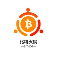 比特火锅 (@bithot515) 's Twitter Profile