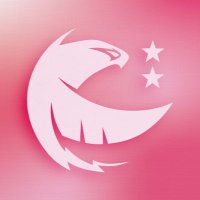 Halcones Rojos MX (@halconesrojosmx) 's Twitter Profile Photo