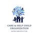 CARE & HELP (@careandhelp_rw) Twitter profile photo CARE & HELP (@careandhelp_rw) Twitter profile photo