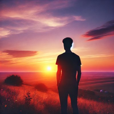 itskmuchiri's profile picture. Computer Scientist/Software Engineer. I love what I do. My journey has also led me to venture into entrepreneurship