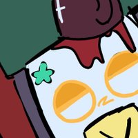 COCOAGRAFT231 (@cocoagraft231) 's Twitter Profile