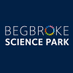 Begbroke Science Park (@begbrokescience) Twitter profile photo Begbroke Science Park (@begbrokescience) Twitter profile photo