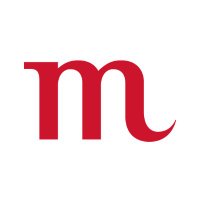 Manitoba Museum (@manitobamuseum) 's Twitter Profile
