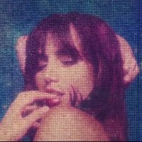 Ada (@qwertasdfgb) 's Twitter Profile