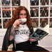☽ Maria Amaro ☾ (@marybitter_) Twitter profile photo ☽ Maria Amaro ☾ (@marybitter_) Twitter profile photo