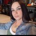 Tamara Morris (@tamaramorr47453) Twitter profile photo Tamara Morris (@tamaramorr47453) Twitter profile photo