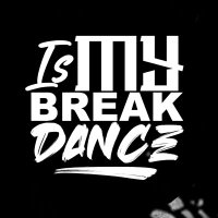 Taggae IsmaeL (@taggaeismael) 's Twitter Profile