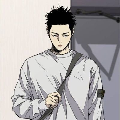 JRghotz's profile picture. 