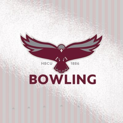 Hawk Bowling π³ Profile