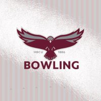 Hawk Bowling 🎳 (@umes_bowling) 's Twitter Profile Photo Hawk Bowling 🎳 (@umes_bowling) 's Twitter Profile Photo