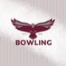 Hawk Bowling 🎳 (@umes_bowling) Twitter profile photo Hawk Bowling 🎳 (@umes_bowling) Twitter profile photo