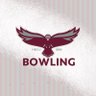 UMES_Bowling's profile picture. Official Twitter account of @UMESHawkSports Bowling.

2008, 2011, & 2012 NCAA Champions! 2011 & 2013 USBC Champions! Sponsored by Nike & Turbo Grips