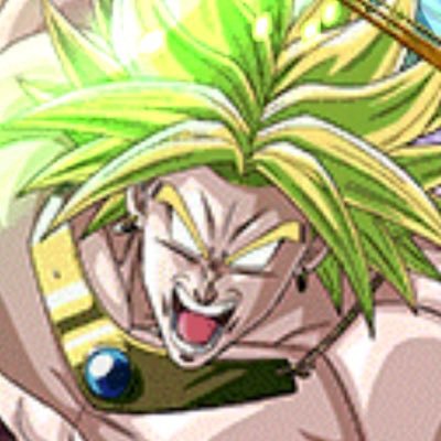 戦闘狂佐藤さんのプロフィール画像