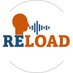 RELOAD Study (@reload_ra) Twitter profile photo RELOAD Study (@reload_ra) Twitter profile photo