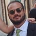 Taylor Oshan (@tayloroshan) Twitter profile photo Taylor Oshan (@tayloroshan) Twitter profile photo