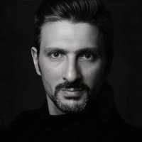 davouddh (@dayvidhayatii) Twitter profile photo