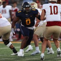 Altorryian Sandifer (@alsandifer_0) 's Twitter Profile