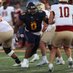 Altorryian Sandifer (@alsandifer_0) Twitter profile photo Altorryian Sandifer (@alsandifer_0) Twitter profile photo