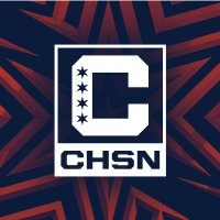 Bears on CHSN (@chsn_bears) 's Twitter Profile Photo Bears on CHSN (@chsn_bears) 's Twitter Profile Photo