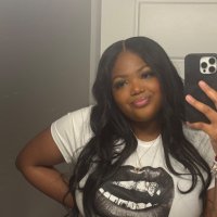 ᥫ᭡ (@yesitsndea) 's Twitter Profile
