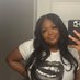 ᥫ᭡ (@yesitsndea) Twitter profile photo ᥫ᭡ (@yesitsndea) Twitter profile photo