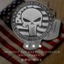 WE WANT OUR MONEY BACK! (@smilealotsmile) Twitter profile photo WE WANT OUR MONEY BACK! (@smilealotsmile) Twitter profile photo