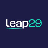 Leap29 - Your Global People Partner (@leap29ltd) 's Twitter Profile