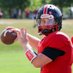 Henry (@h_baird1) Twitter profile photo Henry (@h_baird1) Twitter profile photo
