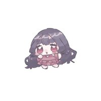 しろの (@osr__0046) 's Twitter Profile Photo しろの (@osr__0046) 's Twitter Profile Photo