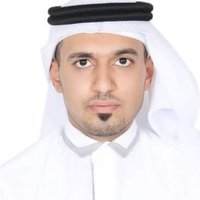 عبدالله الراعي (@alraee1985) 's Twitter Profile