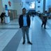 Muttalip KESKIN (@muttalipke43966) Twitter profile photo Muttalip KESKIN (@muttalipke43966) Twitter profile photo
